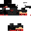 Texture for Vampire11
