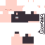 Texture for rtrtrtrtrtrttrtr