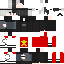 Texture for SoiCuteo_TV lá cờ