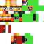 Texture for про