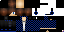 Texture for michael67