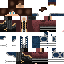 Texture for Micah