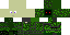 Texture for joaco