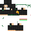 Texture for porcodio2