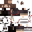 Texture for JoelBlKaiser2