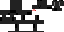 Texture for rabbit 3 minecraft 1760