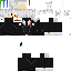 Texture for thedapperdevil