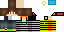 Texture for fewkung