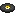 Texture for c418 by puffuleko