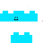 Texture for chavinha