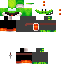 Texture for teos03