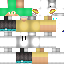 Texture for SUPER
