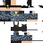 Texture for ФСИН