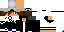 Texture for sd