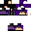 Texture for ведьма