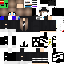 Texture for aa