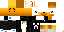 Texture for Luh!