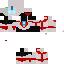 Texture for orb origin