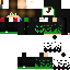 Texture for fgs
