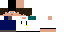 Texture for Крутой пацык