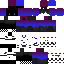 Texture for lxk4z