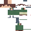 Texture for mcskin3 :)