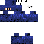 Texture for slacker