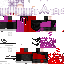 Texture for pokjb