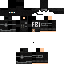 Texture for ninja