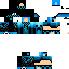 Texture for Neven