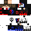 Texture for ええ８８９９ｒ