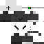 Texture for SASQ