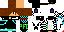 Texture for farux5