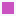 Texture for magenta_wool.json