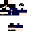 Texture for ゆう