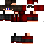 Texture for kd