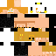 Texture for dax