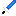 Texture for Tech Sword
