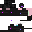 Texture for Grofel