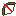 Texture for bow_pulling_2