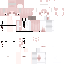 Texture for 3f22