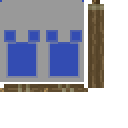 Texture for dad