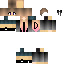 Texture for dimeto