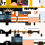 Texture for skin construtora