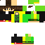 Texture for SRvitor_Gamer12