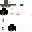 Texture for Hhhhhhhhhhhh