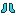 Texture for diamond_boots