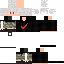 Texture for ImDaarkey