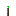 Texture for Funny survival pack