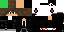 Texture for leo
